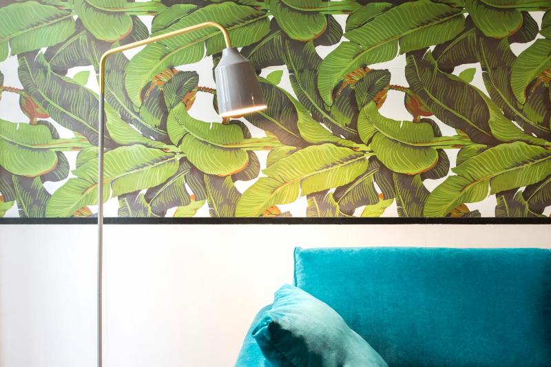 Loft image 4