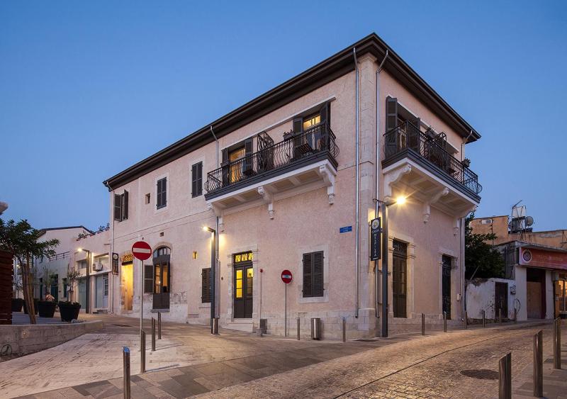 Casa Mespilea - image 1
