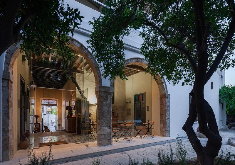 Casa Mespilea - image 4