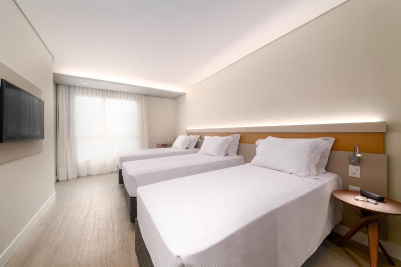 Intercity Portofino Florianópolis - image 25