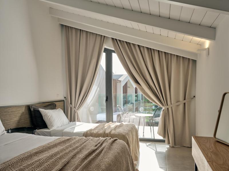 Executive Loft Plus image 1