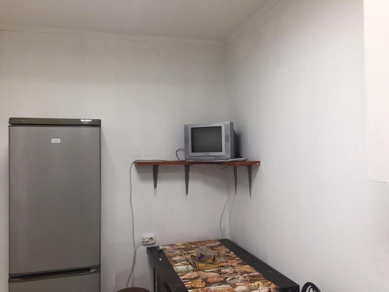 Two-Bedroom Apartment image 2