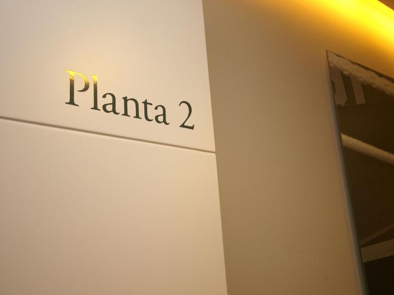 Hosteria Santander - image 42