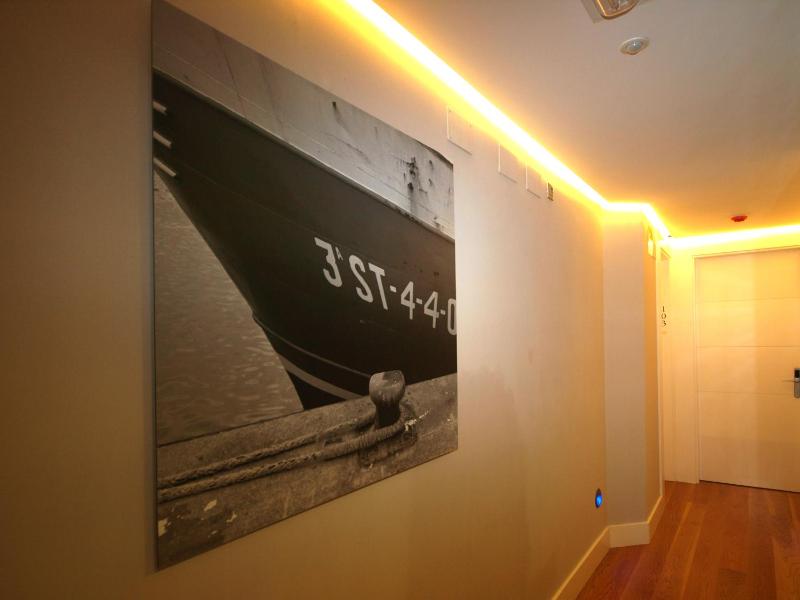 Hosteria Santander - image 37