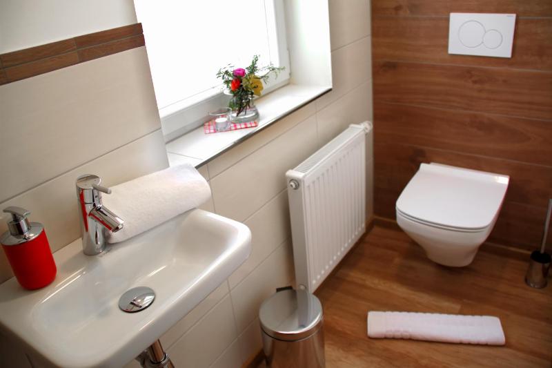 Deluxe Single Room image 2