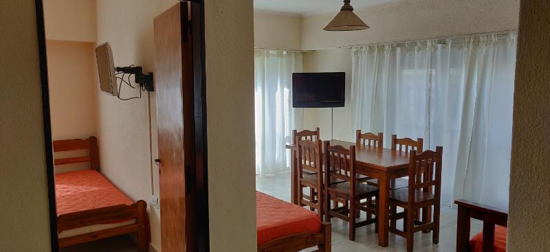 Departamentos Capurro - image 31