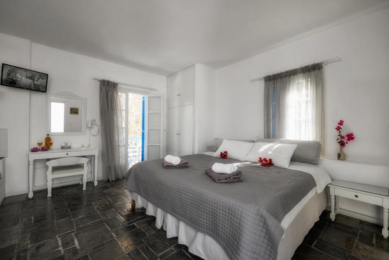Aegean Village - image 9