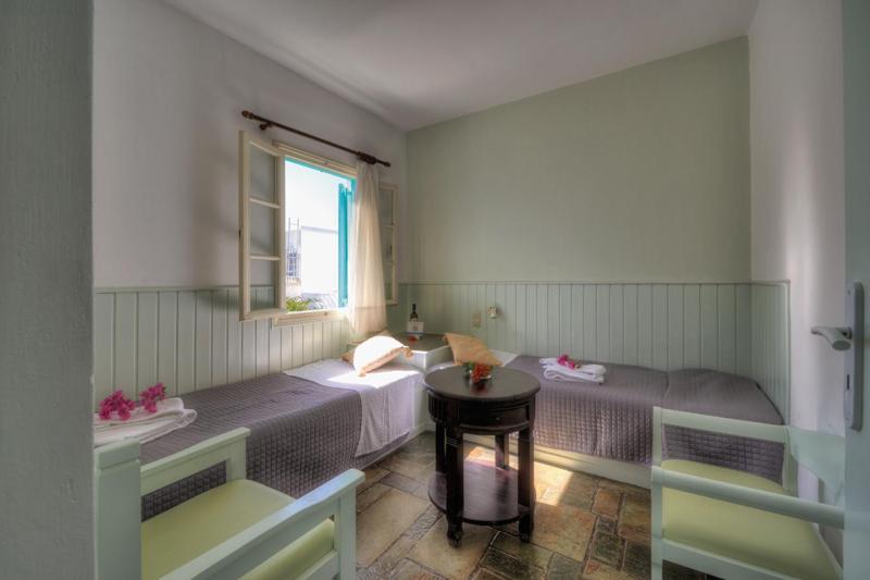 Aegean Village - image 12