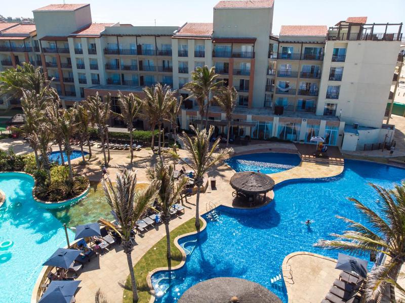 Beach Park Resort - Acqua - image 9