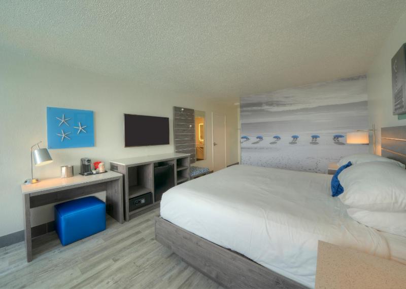 The Island Resort at Fort Walton Beach - image 31