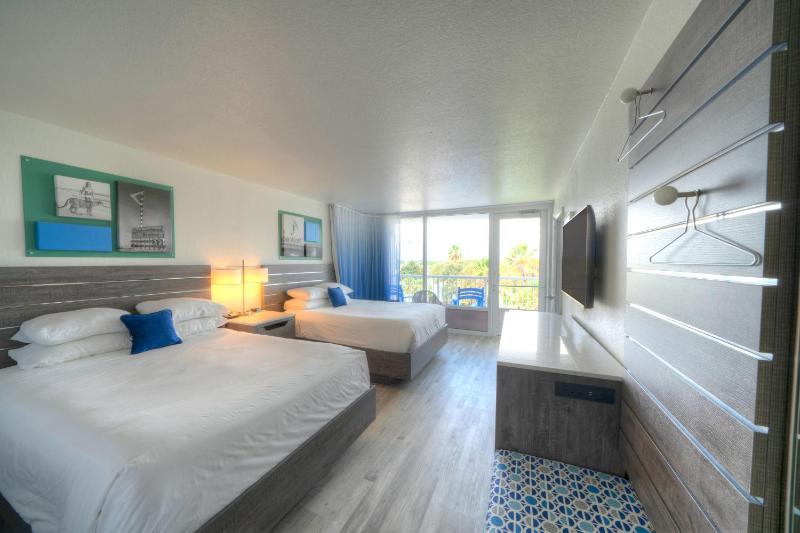 The Island Resort at Fort Walton Beach - image 21