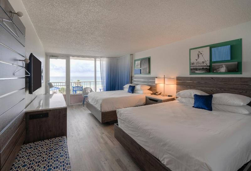 The Island Resort at Fort Walton Beach - image 37