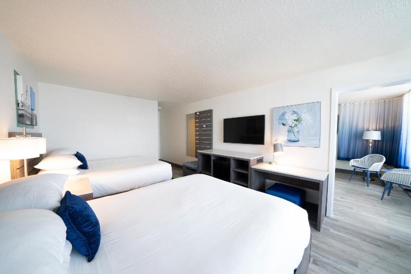The Island Resort at Fort Walton Beach - image 4