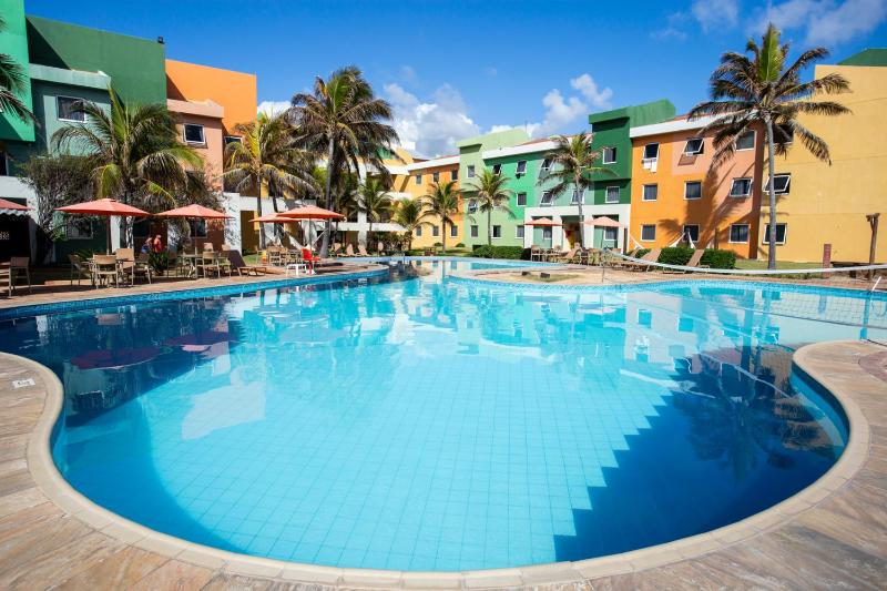 Beach Park Resort - Oceani - image 12
