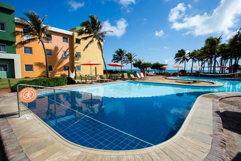 Beach Park Resort - Oceani - image 15
