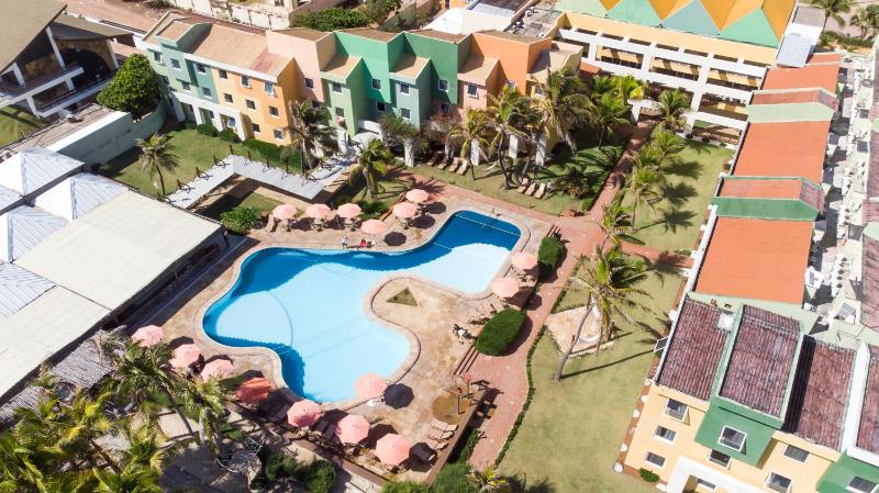 Beach Park Resort - Oceani - image 32