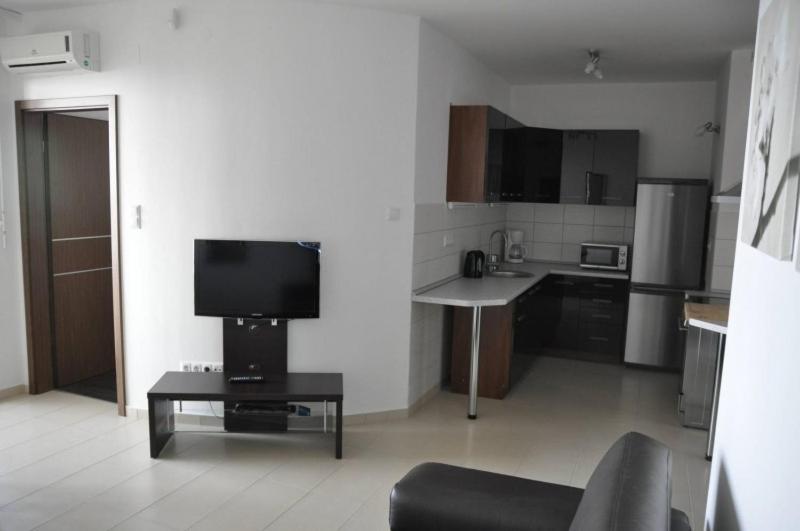 Vera apartman Siófok - image 12