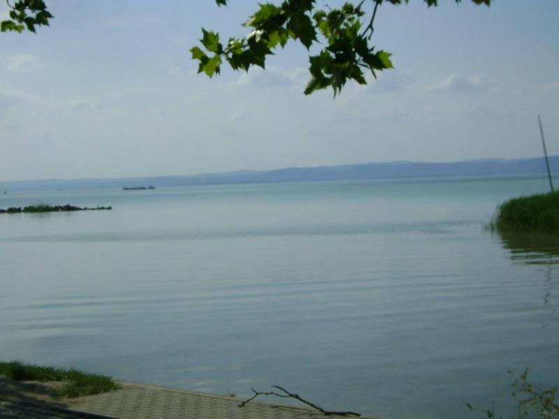 Vera apartman Siófok - image 6
