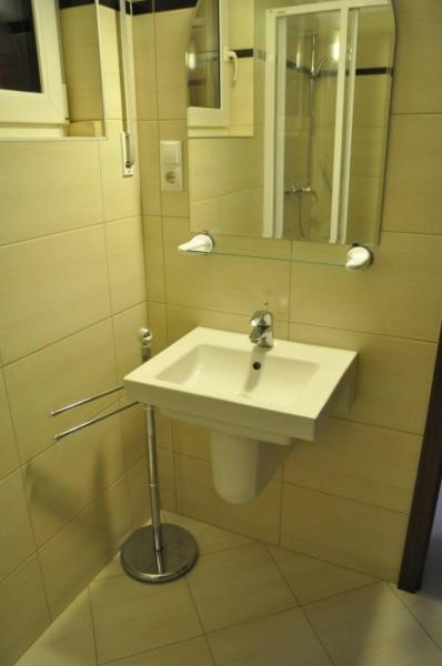Vera apartman Siófok - image 7