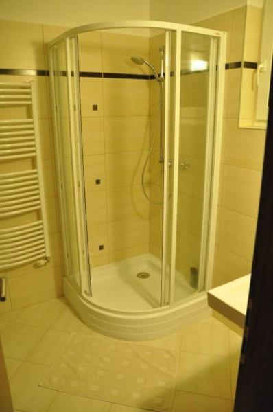 Vera apartman Siófok - image 11