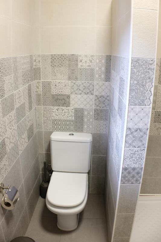 Apartment with Terrace (4 Adults) image 4