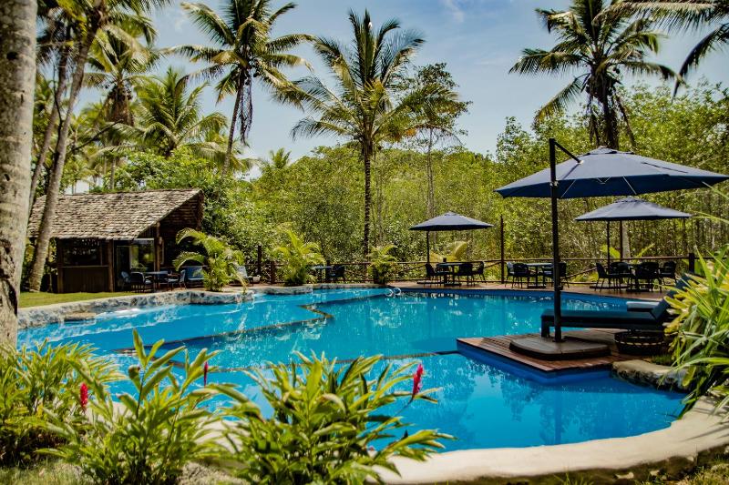 Itacaré Eco Resort - image 1