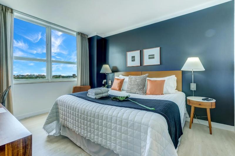 iCoconutGrove - Luxurious Vacation Rentals in Coconut Grove - image 13
