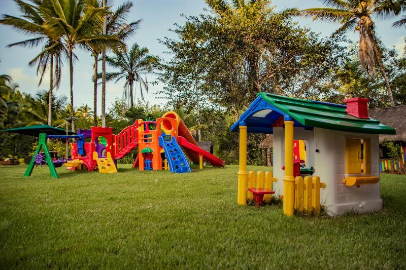 Itacaré Eco Resort - image 19