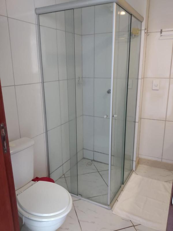Flat Pipa Brisas do Amor - image 12