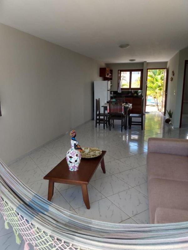 Flat Pipa Brisas do Amor - image 19