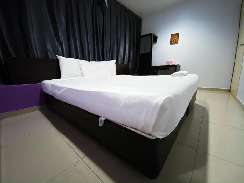 King Room image 1