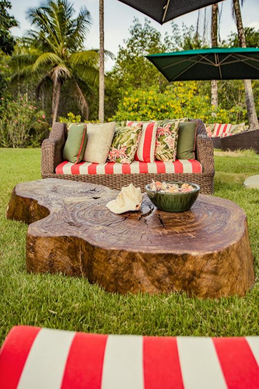 Itacaré Eco Resort - image 13