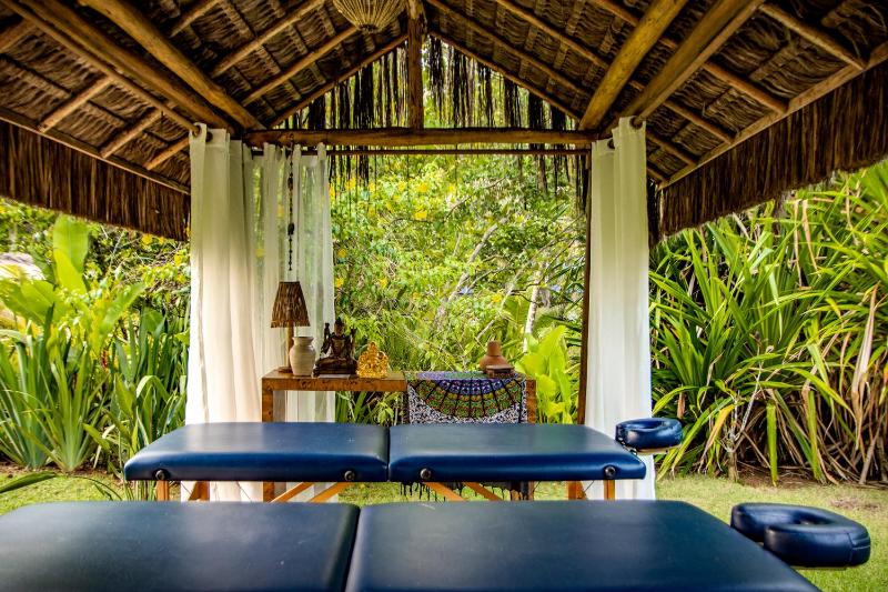 Itacaré Eco Resort - image 6