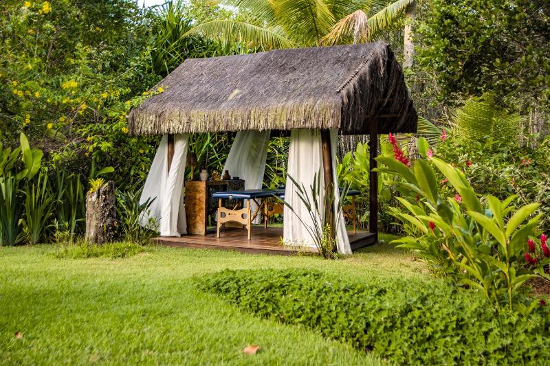 Itacaré Eco Resort - image 12