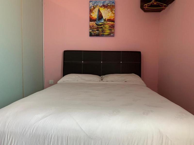 Superior Queen Room image 1