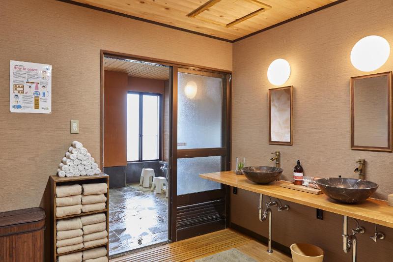 The Address Akakura - image 8