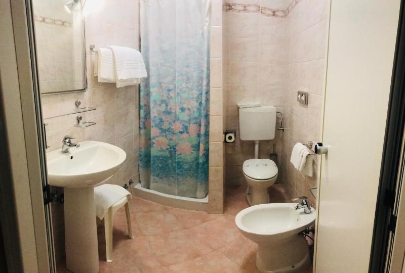 Hotel San Carlo - image 43