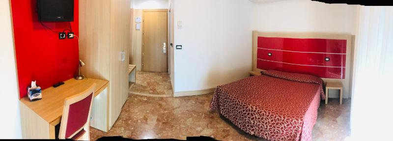Hotel San Carlo - image 30