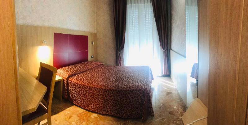 Hotel San Carlo - image 28