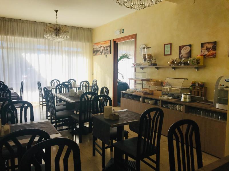 Hotel San Carlo - image 45