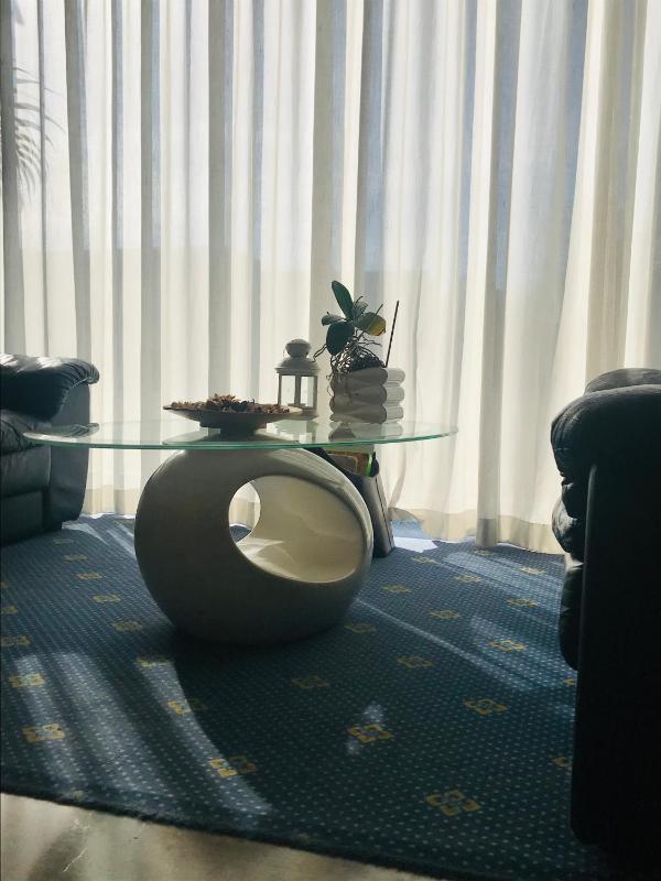 Hotel San Carlo - image 13