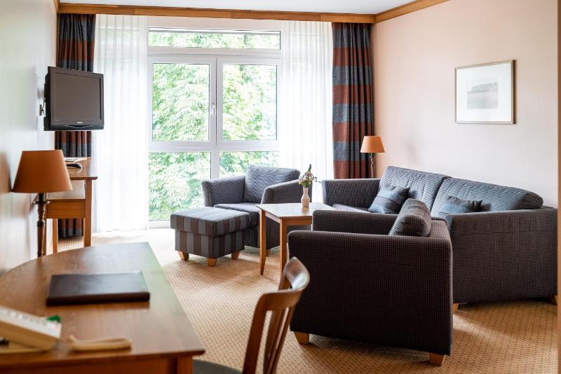 Junior Suite image 3