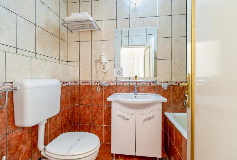 Junior Suite image 4
