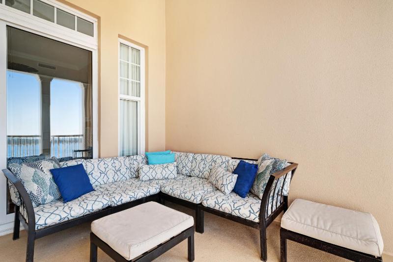 One Bedroom Apartment image 1