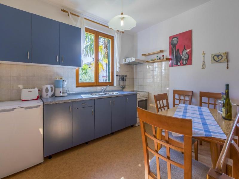 House Haus Vlady - image 20