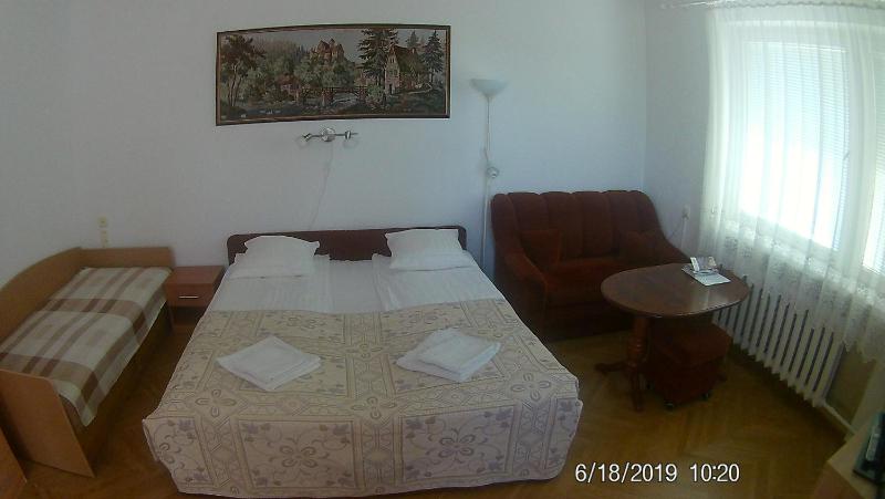 Family - image 19