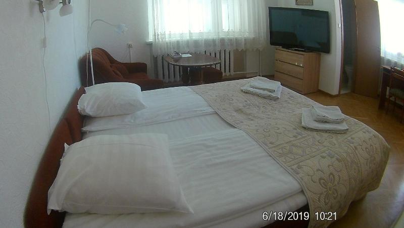 Family - image 8