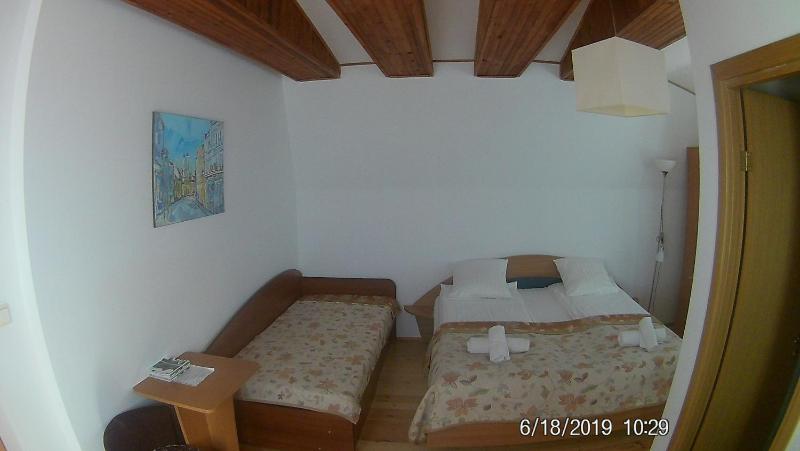 Family - image 4