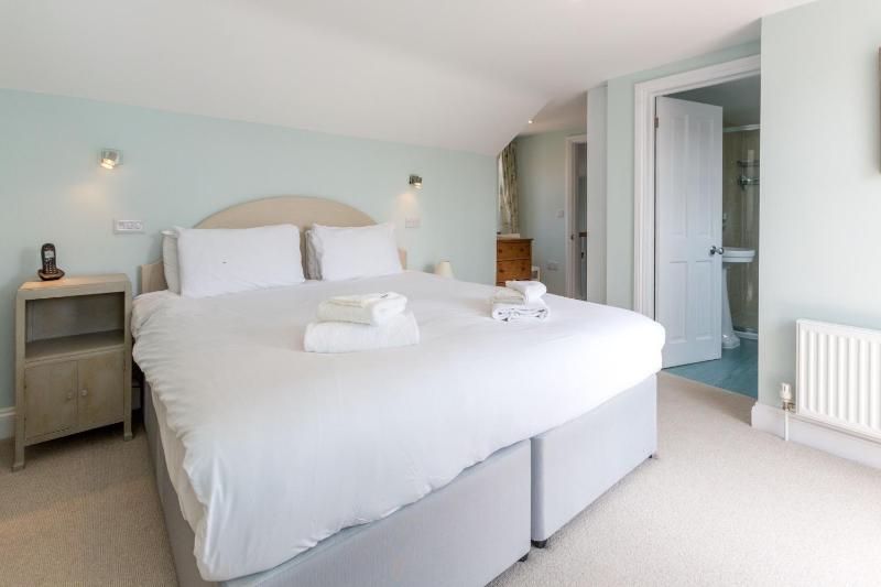 Holiday Home image 1