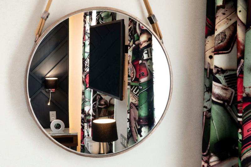 Superior Double Room image 4